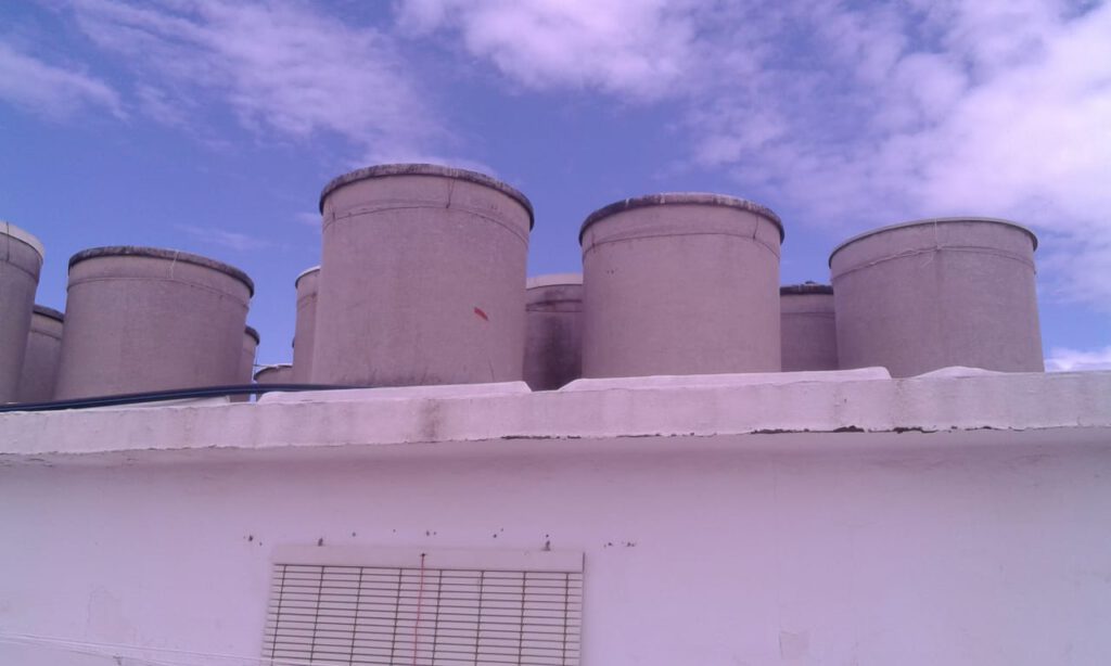 depositos-agua-uralita