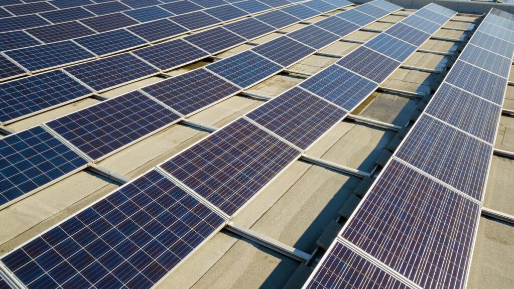 paneles-solares-uralita