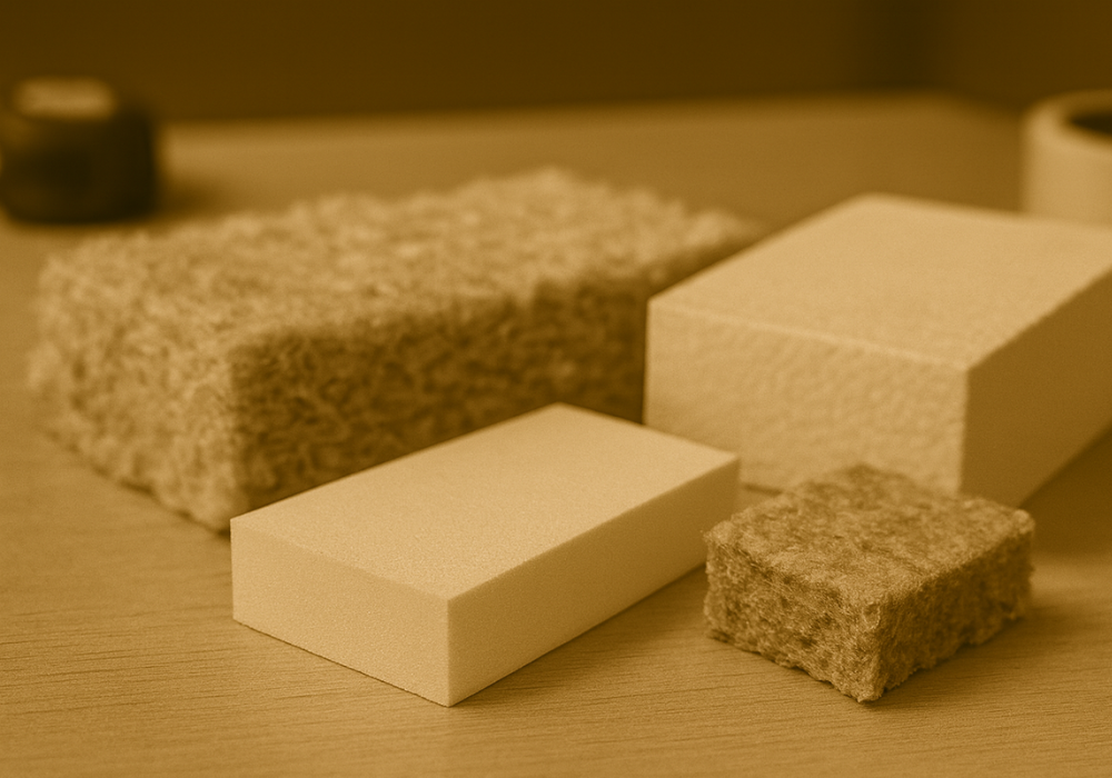 aislantes libres de amianto (1)