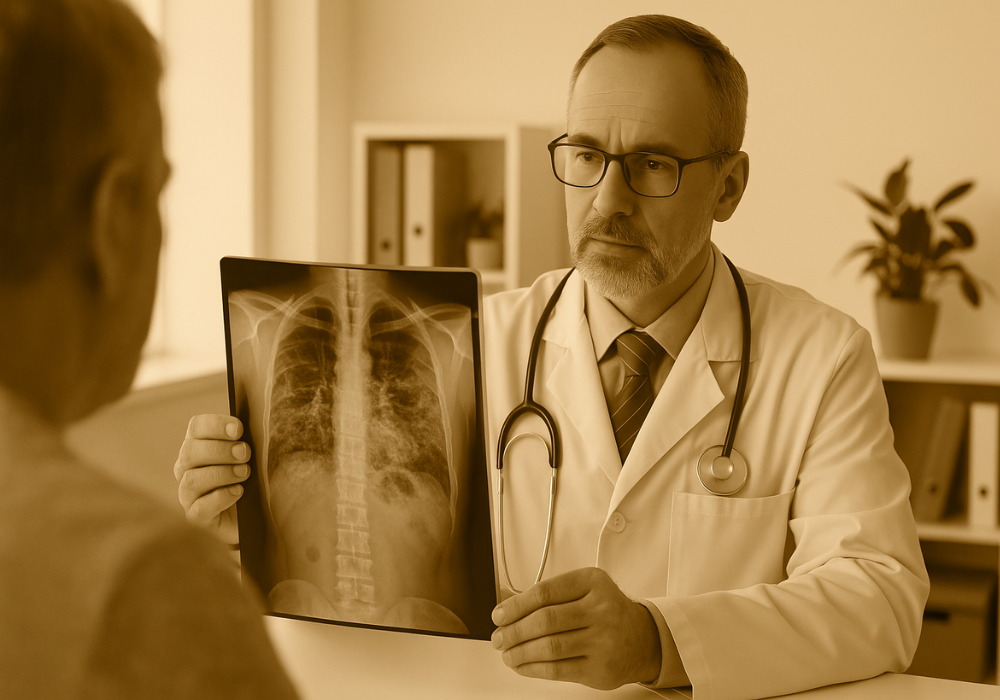 enfermedades profesionales por amianto (1)