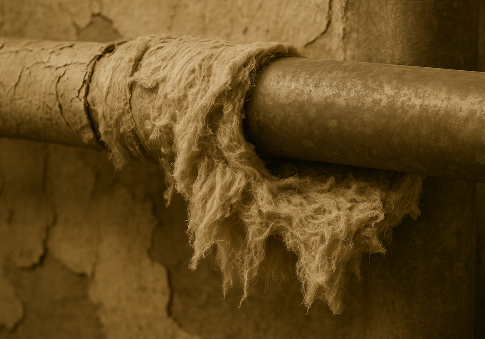 prueba de uralita para amianto (3)