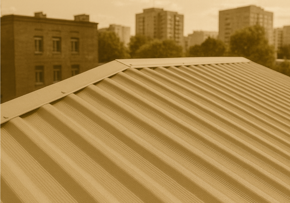 pvc como sustituto del amianto (1)