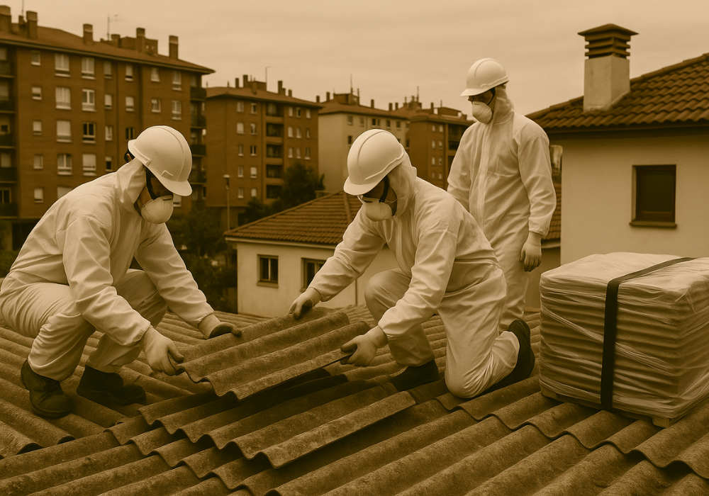 retirada de amianto en obras (1)