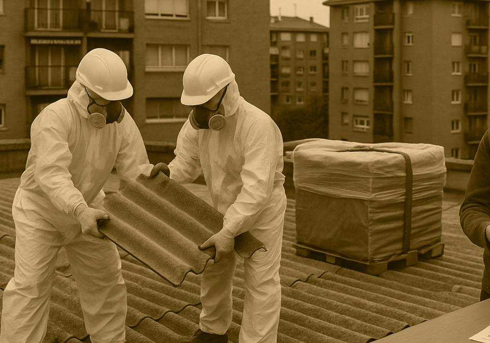 subvenciones amianto (1)