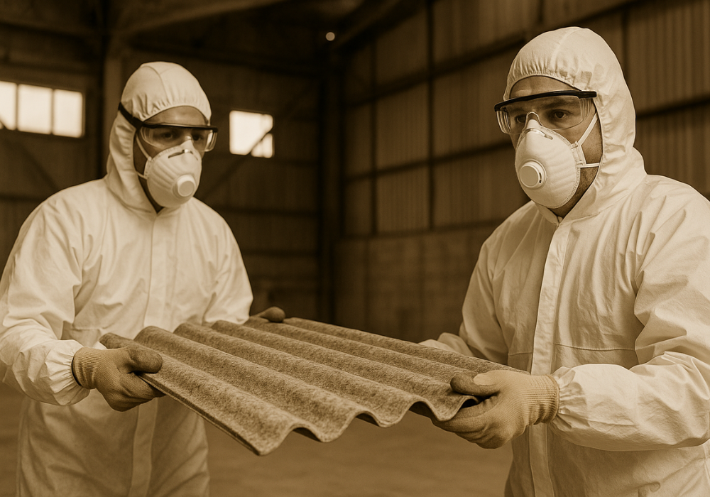 epis para trabajos con uralita (1)