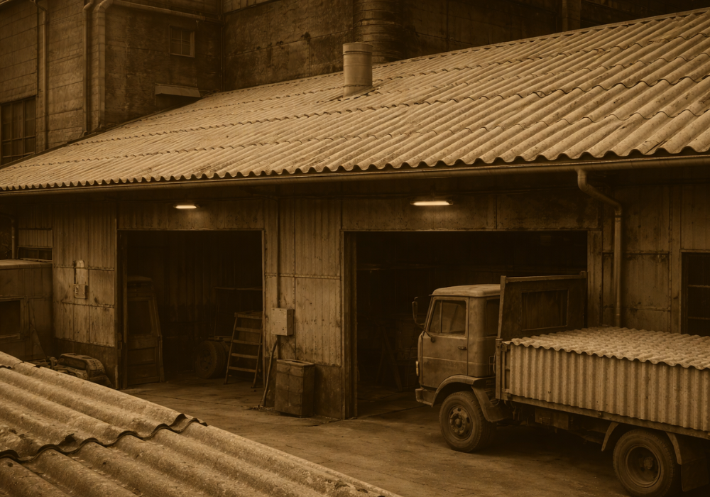 placas de fibrocemento para cubiertas (1)