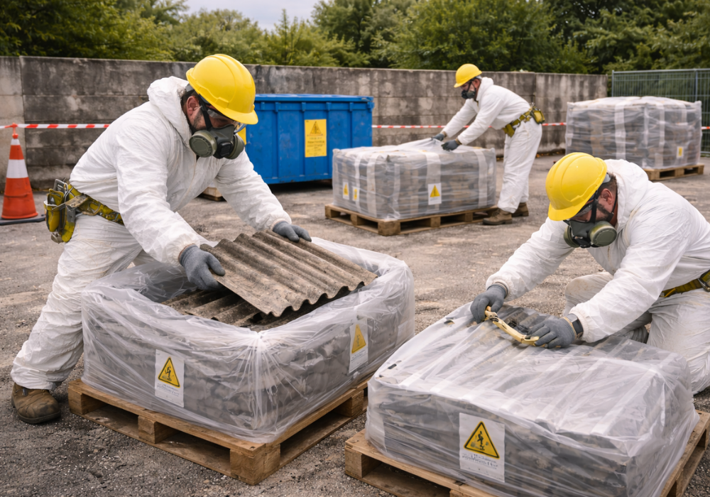 gestión de residuos con amianto (1)