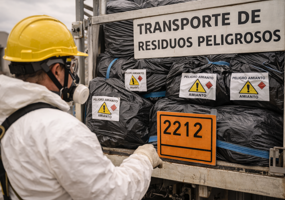 transporte de residuos peligrosos (1)