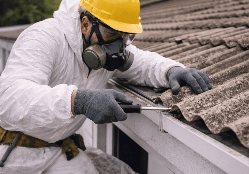 retirada de uralita en piscinas públicas (1)