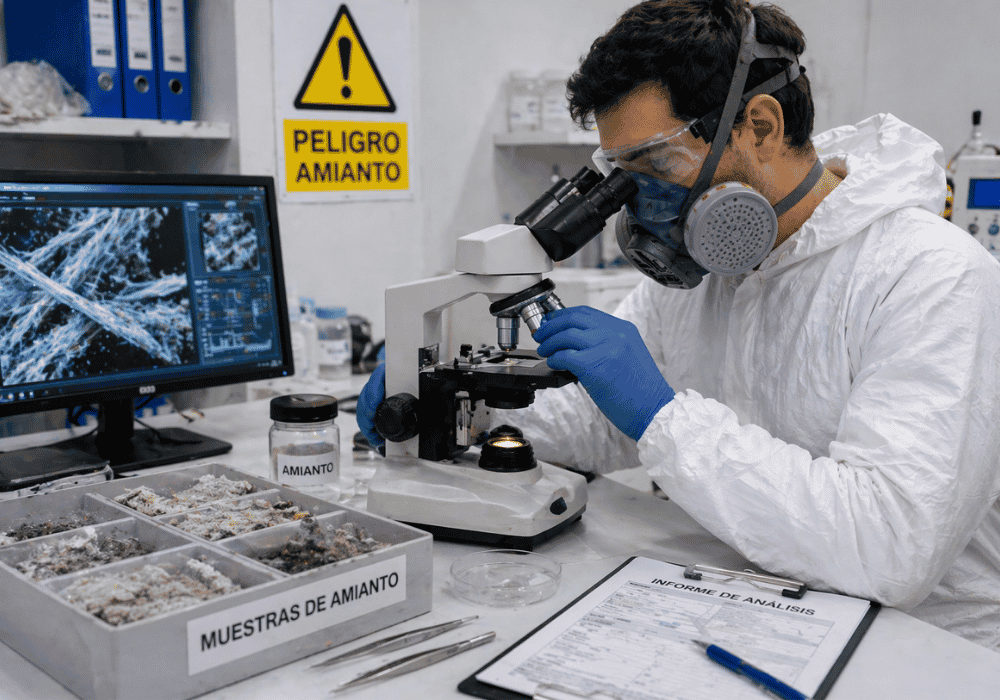 herramientas de detección de uralita (1)