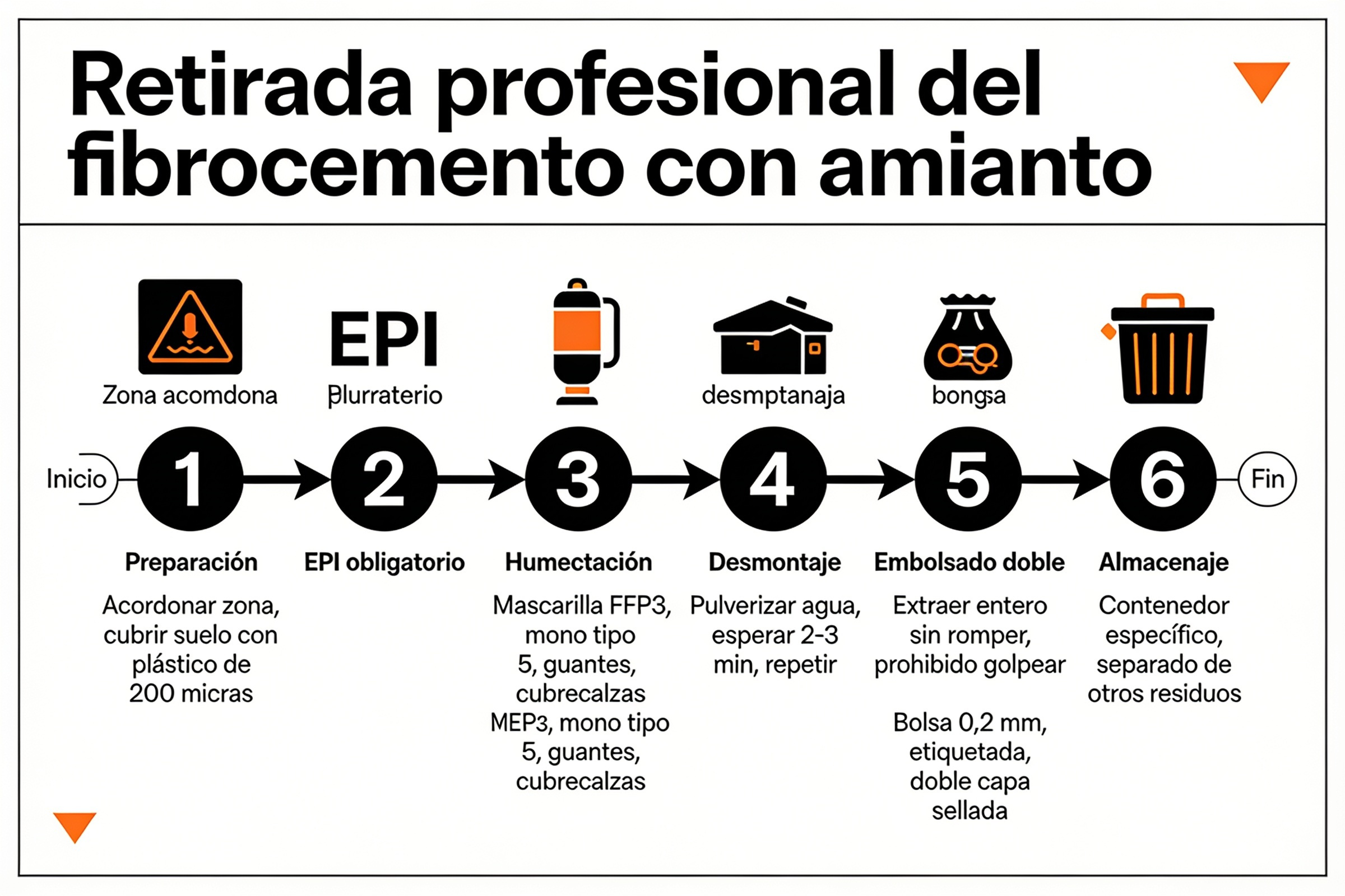 que es fibrocemento