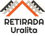 empresa retirada uralita madrid