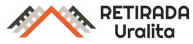 empresa retirada uralita madrid